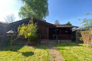 Geräumiges Reihenmittelhaus mit Garten, Dachterrasse und Gartenhaus in Scherpenseel – Heinsberg (Kreis) – Vorschaubild 47