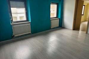 Zwei Wohnhäuser mit Entwicklungspotenzial – Die vollständige Adresse der Immobilie erhältst du vom Anbieter., 56294 Münstermaifeld – Vorschaubild 8