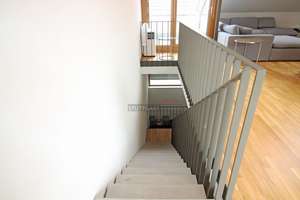 Property thumbnail 19