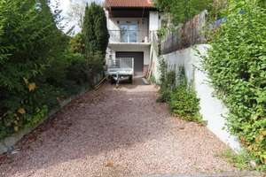 2-Generationenhaus, kernsaniert nach KFW 70, mit Garten, Garage und Stellplätze wartet auf Sie! – 65329 Hohenstein – Vorschaubild 22