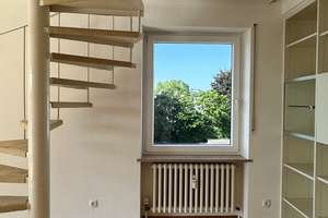 Wohnen und Leben am Fluss – Die vollständige Adresse der Immobilie erhältst du vom Anbieter., 56077 Arenberg, Koblenz – Vorschaubild 3