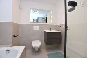 Tolles, modern möbliertes Reihenmittelhaus, mit viel Platz in Leinfelden-Echterdingen – Die vollständige Adresse der Immobilie erhältst du vom Anbieter., 70771 Leinfelden-Echterdingen – Vorschaubild 21