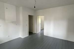Renovierte-2- Zimmer Wohnung in ruhiger und grüner Lage – Harthorststraße 28, 45899 Horst, Gelsenkirchen – Vorschaubild 4