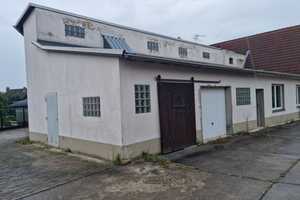 schönes Wohnhaus mit angrenzendem Büro und Lagerraum in Flechtorf – Alte Berliner Straße 21, 38165 Helmstedt (Kreis) – Vorschaubild 41