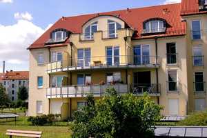 Property thumbnail 1