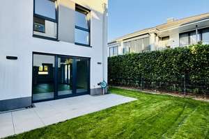 Schönes Reihenendhaus mit Dachterrasse + zwei PKW-Stellplätzen in guter Lage von Riedstadt-Goddelau – Die vollständige Adresse der Immobilie erhältst du vom Anbieter., 64560 Riedstadt – Vorschaubild 10
