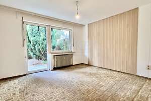 BURGALTENDORF: GROSSZUEGIGE ETW MIT WEITERER ELW, GARTEN UND GARAGE – Die vollständige Adresse der Immobilie erhältst du vom Anbieter., 45289 Burgaltendorf, Essen – Vorschaubild 7