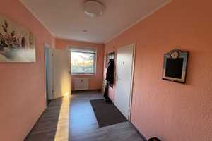 Drei Zimmer Eigentumswohnung Wolfsburg-Westhagen mit guter Raumaufteilung und EBK, Balkon verglast! – Wolfsburg – Vorschaubild 28