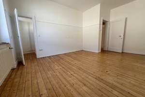 Sanierte 2-Zimmer Wohnung mit Einbauküche und Balkon! – Stahlwerksweg 16, 49084 Fledder, Osnabrück – Vorschaubild 5