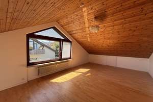 Wohnen auf zwei Ebenen: Moderne 5,5 Zim.-Maisonette mit Balkon und Terrasse – Die vollständige Adresse der Immobilie erhältst du vom Anbieter., 70567 Möhringen-Süd, Stuttgart – Vorschaubild 30