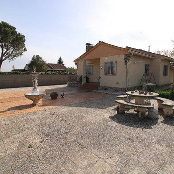 Immobilien zum Verkauf in Torremocha de Jarama