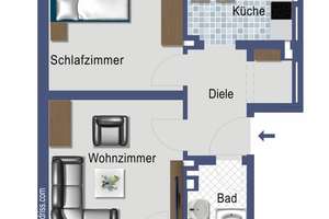 Property thumbnail 4