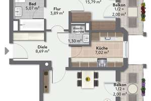 Property thumbnail 13