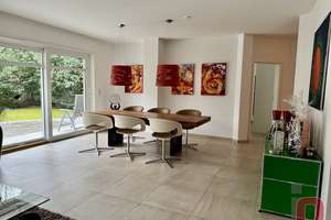 RESERVIERT - Mehrgenerationenhaus - 325m² Wohnfläche + 105m² DG-Ausbaureserve in bester Feldrandlage – Die vollständige Adresse der Immobilie erhältst du vom Anbieter., 68519 Viernheim – Vorschaubild 16