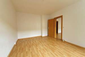 Wohnvergnügen verteilt auf 2 Zimmer – Eckersbacher Höhe 19, 8066 Eckersbacher Höhe (E1-E4), Zwickau – Vorschaubild 5