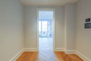 provisionsfreie hochwertige Eigentumswohnung am Ludwigkirchplatz – Emser Straße 37b, 10719 Wilmersdorf, Berlin – Vorschaubild 8