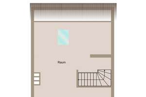 Property thumbnail 24