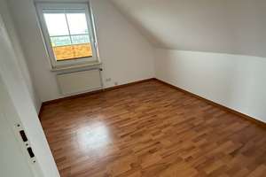 134m² Haus EFH Gewerbeimmobilie mit Büro Lager Gewerbefläche im Gewerbegebiet Wasbek – 24647 Wasbek – Vorschaubild 22