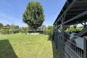 RESERVIERT  - Modernisiertes Einfamilienhaus in gefragter Lage von Ganderkesee-Schierbrook – Die vollständige Adresse der Immobilie erhältst du vom Anbieter., 27777 Ganderkesee – Vorschaubild 20