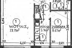 Property thumbnail 17