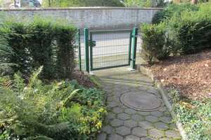Remscheid Süd, freistehendes Einfamilienhaus – Remscheid – Vorschaubild 18