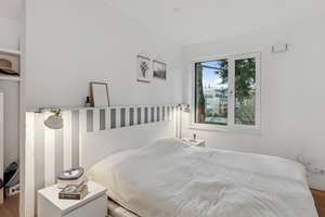 Courtagefrei: Townhouse mit Tiefgarage in Blankenese – Die vollständige Adresse der Immobilie erhältst du vom Anbieter., 22587 Blankenese, Hamburg – Vorschaubild 6