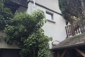  Einfamilienhaus in Saarbrücken mit ca.  160 m² Wohnfläche – Scheidter Straße 164, 66125 Dudweiler (Ortsteil), Saarbrücken – Vorschaubild 8
