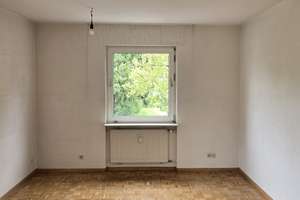 Attraktive 2-Zimmer-Eigentumswohnung mit Balkon & Tiefgaragenstellplatz in zentraler Lage in Trier – Peter-Lambert-Straße 4, 54292 Nord, Trier – Vorschaubild 2