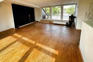 Großzügige Dachgeschosswohnung mit Dachterrasse und Kamin – 45355 Borbeck-Mitte, Essen – Vorschaubild 5