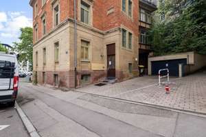 Property thumbnail 10