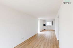 Ihr neues Zuhause: Attraktive 2-Zimmer-Wohnung – Rheinstr. 25a, 64283 Mitte, Darmstadt – Vorschaubild 5