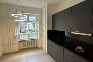 Bezugsfrei & Toplage Nähe Schloss Charlottenburg -2 Zi. ETW zu Verkaufen – Herschelstrasse 6, 10589 Charlottenburg, Berlin – Vorschaubild 13