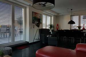 Exclusives Einfamilienhaus mit Einliegerwohnung in bester Lage (Zweigenerationenhaus)  – Gartenstraße 16, 66132 Bischmisheim, Saarbrücken – Vorschaubild 61