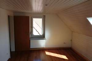 Schöne 2-Raum-Wohnung in Heilbronn nur an Student/ In