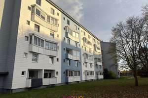 Maisonette mit Wohlfühlfaktor – ideal zur Eigennutzung oder als Kapitalanlage! – Die vollständige Adresse der Immobilie erhältst du vom Anbieter., 38112 Veltenhof-Rühme, Braunschweig – Vorschaubild 8