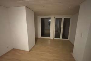 3-Zimmer-Wohnung für Preis 2 Zimmer Wohnung – Schleiermacher Str. 12, 47139 Beeck, Duisburg – Vorschaubild 5