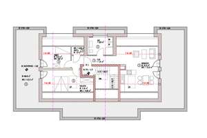 Neubau KFW 40 QNG Energieeffizienzhaus mit fünf Wohneinheiten in der Kernstadt Straubing! – Die vollständige Adresse der Immobilie erhältst du vom Anbieter., 94315 Kernstadt, Straubing – Vorschaubild 25