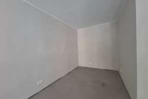Wohlfühl-Single – Apartment mit WBS-berechtigtem Einkommen – Senftenberger Ring 26, 13435 Märkisches Viertel, Berlin – Vorschaubild 4