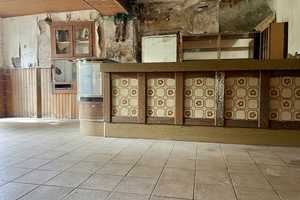 'Villa Carina', Gasthaus, Pension, nahe Nürburgring, 12 Zimmer, Saal, Grundstück 3.500 m² ... – Vulkaneifel (Kreis) – Vorschaubild 7