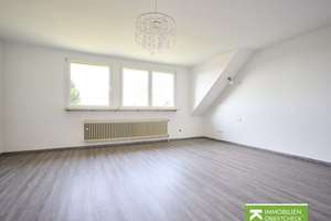 Achtung Preisreduzierung! Energieeffizientes Mehrgenerationenhaus in Wuppertal-Dönberg – Die vollständige Adresse der Immobilie erhältst du vom Anbieter., 42111 Uellendahl-Katernberg, Wuppertal – Vorschaubild 18