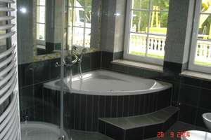 Top Wassergrundstück, 8 Exklusive Wohnungen auch Einzelverkauf, abgeschlossene Anlage – Stahmelnerstr. 107, 4159 Lützschena-Stahmeln, Leipzig – Vorschaubild 37