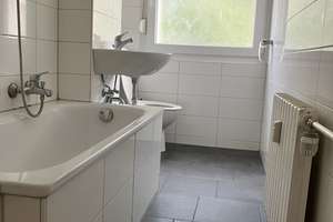 Ihr neues Zuhause: 3-Zimmer-Wohnung – Heinrich-Heine-Str. 4, 45899 Horst, Gelsenkirchen – Vorschaubild 2