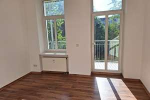 wunderbare 3 Raumwohnung mit Balkon und Ankleideraum – 9112 Kaßberg, Chemnitz – Vorschaubild 7
