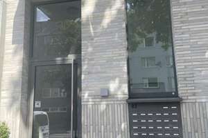 Charmantes 1-Zimmer Apartment – Ulmenstraße 83, 40476 Derendorf, Düsseldorf – Vorschaubild 2