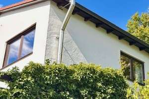 Einfamilienhaus mit 10 Zimmern und 245 m² Wohnfläche im Herzen von Eichstätt – Am Adamsberg 3, 85072 Eichstätt – Vorschaubild 1