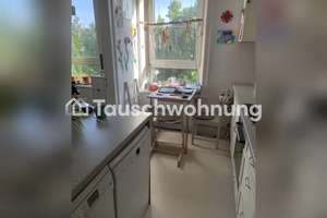 Tauschwohnung: 2,5 Zimmer Nähe Schanze gegen größer – Die vollständige Adresse der Immobilie erhältst du vom Anbieter., 22769 Altona-Nord, Hamburg – Vorschaubild 4