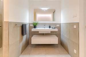 Exklusive Loft-Residenz im denkmalgeschützten Palais Langheinrich | 155 m² | Oststadt – Stresemannstr. 22, 68165 Schwetzingerstadt/Oststadt, Mannheim – Vorschaubild 16