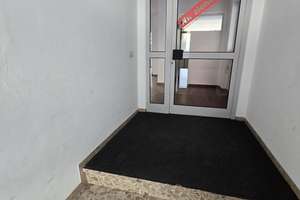Mehrfamilien Entwicklungsobjekt in attraktiver Innenstadtlage – Die vollständige Adresse der Immobilie erhältst du vom Anbieter., 33098 Kernstadt, Paderborn – Vorschaubild 5