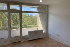 Stop: 2- Zimmerwohnung in Hannover- Sahlkamp modernisiert – Laurinweg 1, 30179 Sahlkamp, Hannover – Vorschaubild 5