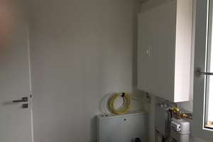 Energiespar-Juwel in Ellerau: Modernes Einfamilienhaus mit Solarheizung & 2 Stellplätzen – Die vollständige Adresse der Immobilie erhältst du vom Anbieter., 25479 Ellerau – Vorschaubild 18